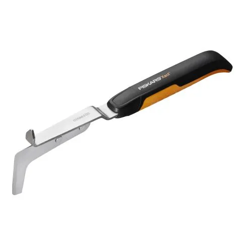 Xact Fiskars Ogräsborttagare Fynd